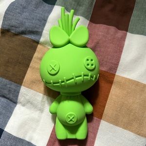 Disney Store Scrump Figural Pencil Case